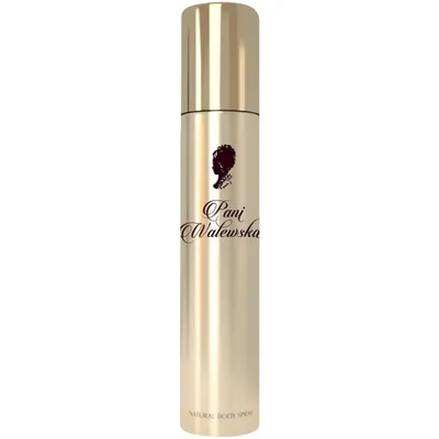 Zdjęcie produktu dla Pani Walewska Gold Dezodorant 90 ml