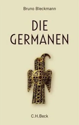 Image de Die Germanen