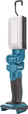 Obrázok produktu pre Makita DEADML801X - Arbeitsbeleuchtung - LED - 6.12 W