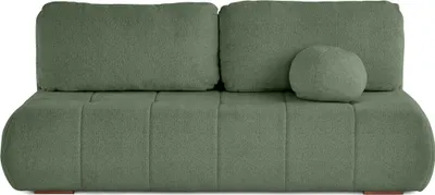 Produktbild von Best Mobilier 2973V, Grün, 1940 mm, 940 mm, 800 mm