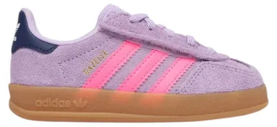 Produktbild von Adidas Originals Schuhe für Mädchen, Modell IH4012