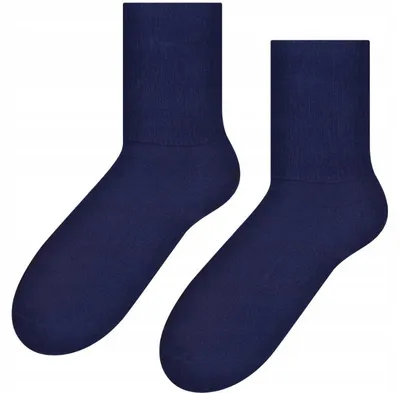 Produktbild von Steven 047-070 Sport Line Halbfrottee Socken 41-43
