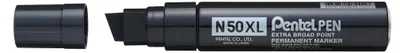 Produktbild von Pentel Permanent Marker N50XL Rund N50XL-PRO1AEU