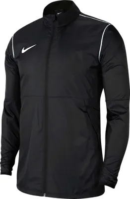 Produktbild von Nike Kurtki Park 20 Repel, BV6881010, Rozmiar: 188