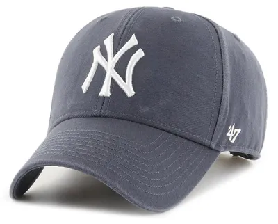 Produktbild von '47 Brand Cap MLB New York Yankees Legend '47 MVP Vintage Navy