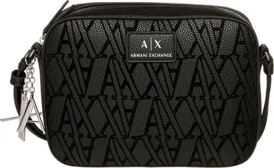 Immagine prodotto di Monogramma Armani Exchange