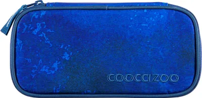 Produktbild von coocazoo Schlamperetui