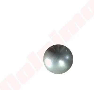 Produktbild von Vergaser Stopper Für Tillotson 8,80 Mm Hs ( 179-59 )