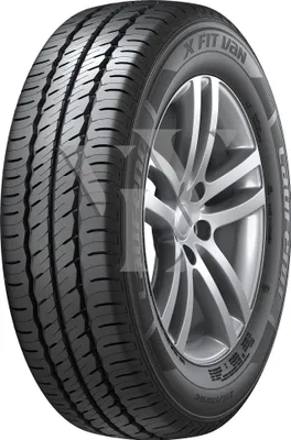 Produktbild von Laufenn X FIT VAN LV01 Sommerreifen 195/60 R16 99H LLKW M+S Reifen