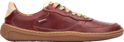 Produktbild von Pikolinos Aranjuez - damen sneaker