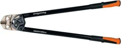 Zdjęcie produktu dla Nożyce Do Cięcia Prętów 91Cm Powergear