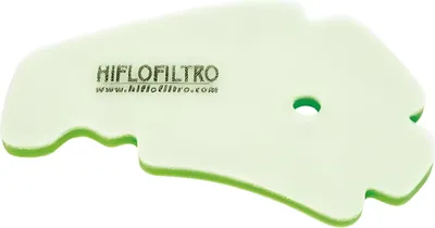 Obrázek produktu pro Vzduchový filtr Hiflofiltro