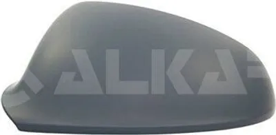 Immagine prodotto di Calotte specchietti ALKAR sinistra per OPEL Astra J Mk VI (J)