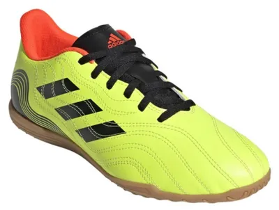Produktbild von Adidas Schuhe Copa SENSE4 IN, GZ1367