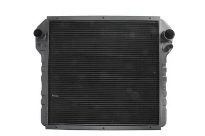 Produktbild von THERMOTEC D7AG191TT Kühler Wasserkühler Motorkühler