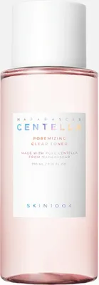 Zdjęcie produktu dla Skin1004 Madagaskar Centella Poremizing Clear Toner