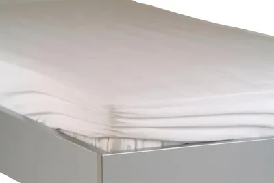 Produktbild von Badenia care-top Maxi 80x200 cm Nässeschutz