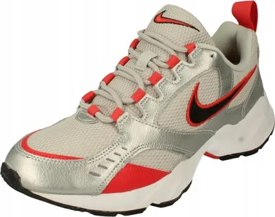 Obrázok produktu pre Nike Obuv Air Heights, AT4522007