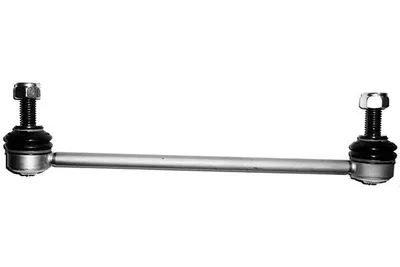 Produktbild von AISIN Koppelstange Stabilisator für FIAT Scudo (270, 272) JRSPS-012