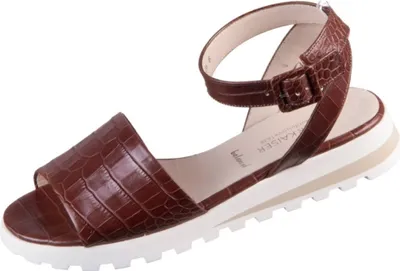 Image de Peter Kaiser Chaussures Caan PK, 10731698