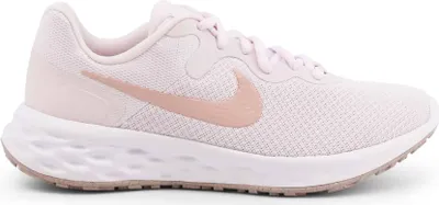 Zdjęcie produktu dla Buty do biegania Nike DC3729-500 dla Damskie