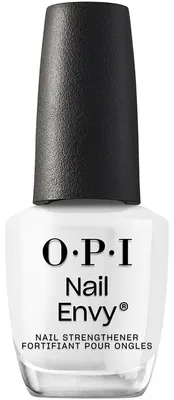 Image de OPI | NAIL ENVY | Nails