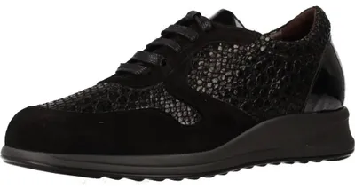Produktbild von Modell 3885M Schwarz