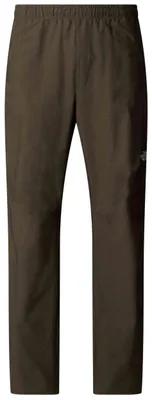 Immagine prodotto di Pantaloni The North Face NF0A8BT921L1 da Uomo