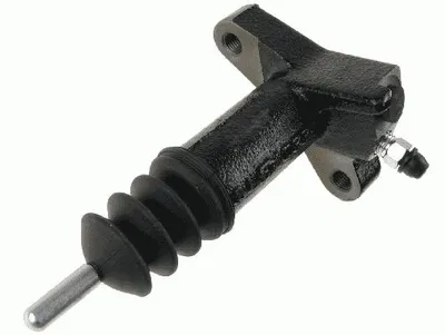 Produktbild von SACHS 6283 600 157 Kupplungsnehmerzylinder für MITSUBISHI PAJERO CLASSIC (V2W)