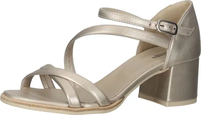 Produktbild von Nero Giardini Sandalen Sandalen Leder