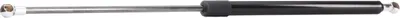 Produktbild von RIDEX 219G0301 Gasfeder Heckklappendämpfer für FORD Escort VI Kombi (GAL, ANL) 534mm