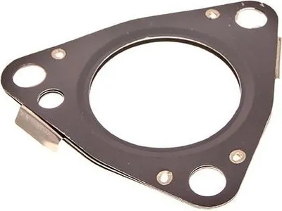 Produktbild von FA1 446-502 Abgaskrümmerdichtung für LAND ROVER Range Rover Evoque (L538) Auspuffkrümmer