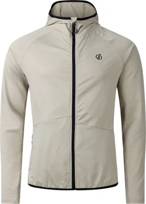 Produktbild von Dare 2B - "Assimilate II" Midlayer für Herren RG12602 (L) (Klosterstein)