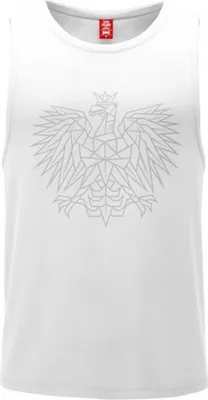 Obrázok produktu pre Monotox Trička MX22086, Veľkosť: 166