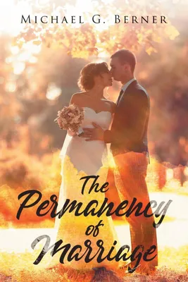 Produktbild von The Permanency of Marriage