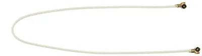 Produktbild von Samsung Galaxy A22 5G SM-A226B Antennen Kabel, weiß