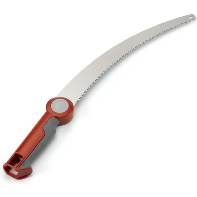Produktbild von WOLF TOOLS Multistar Handsäge, 370 mm Blatt