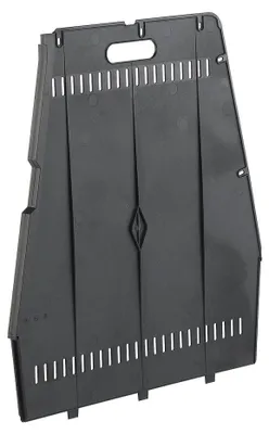 Image de Cloison pour ATLAS CAR 100 FP 1pc
