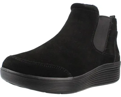 Productafbeelding van 159095S Arch Fit Laguna Harvest