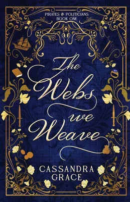 Produktbild von The Webs We Weave