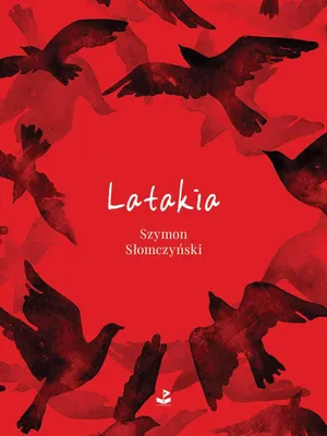 Zdjęcie produktu dla Latakia