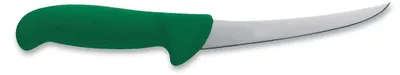 Produktbild von Dick Ausbeinmesser 15 cm