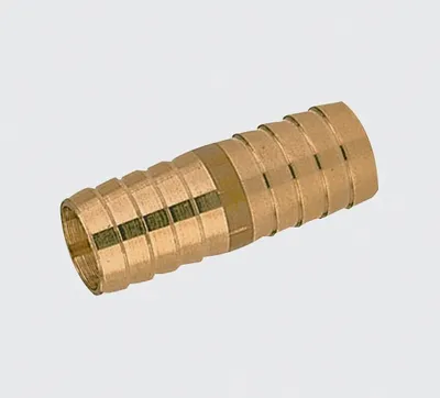 Produktbild von Gardena -Schlauchanschluss 13 mm (1 2)