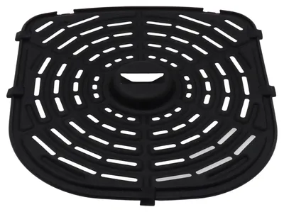 Immagine prodotto di Moulinex Tefal griglia AIR FRY friggitrice Easy Fry Grill Steam AL2018 FW2018