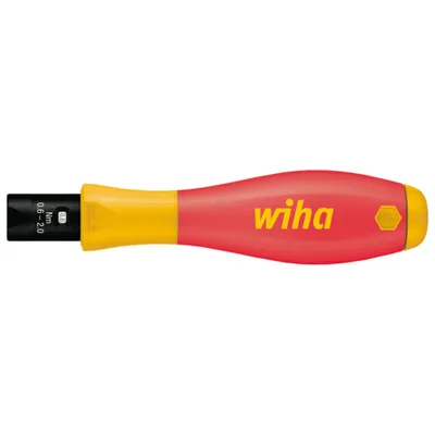 Obrázek produktu pro Wiha 26625, 256 g