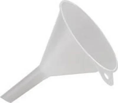 Zdjęcie produktu dla APS-Germany 30068, 12 cm, 145 mm, Niemcy