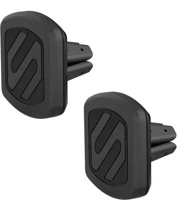 Produktbild von Scosche MagicMount Magnetische Halterung für Lüftungsschlitze für Smartphones, S