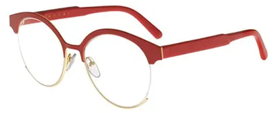 Immagine prodotto di Montatura per occhiali Marni CURVE ME2102
