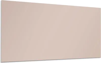 Produktbild von Farbe: Hellbraun – Selbstklebende Fliesen – Wandverkleidung – Wandpaneel – PVC Fliesen – Vinylflisen – PCV Flisen – Selbstklebend – Wanddeko – 6 Stück 60 x 30 cm