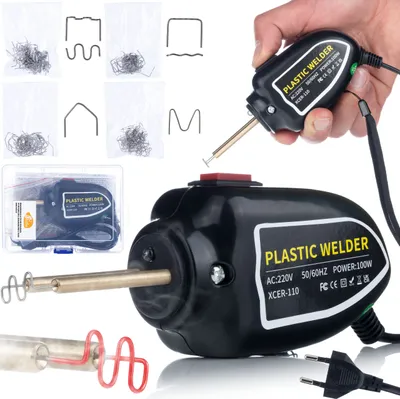 Zdjęcie produktu dla Zszywacz do plastiku Rosfix Strong Cosmico RSC100W w organizerze 100W + 400 zszywekZESTAW ZGRZEWARKA SPAWARKA ZSZYWACZ DO PLASTIKU 100W ORGAZNIER 400 ZSZYWEKZESTAW ZGRZEWARKA SPAWARKA ZSZYWACZ DO PLASTIKU 100W ORGAZNIER 400 ZSZYWEKZESTAW ZGRZEWARKA SPAWARKA ZSZYWACZ DO PLASTIKU 100W ORGAZNIER 400 ZSZYWEKZESTAW ZGRZEWARKA SPAWARKA ZSZYWACZ DO PLASTIKU 100W ORGAZNIER 400 ZSZYWEKZESTAW ZGRZEWARKA SPAWARKA ZSZYWACZ DO PLASTIKU 100W ORGAZNIER 400 ZSZYWEKZESTAW ZGRZEWARKA SPAWARKA ZSZYWACZ DO PLASTIKU 100W ORGAZN